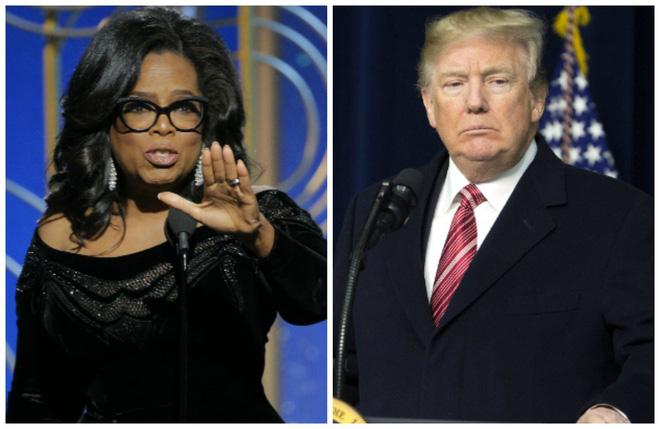 lam nuoc my rung dong oprah winfrey chinh la nguoi giup dang dan chu danh bai ong trump