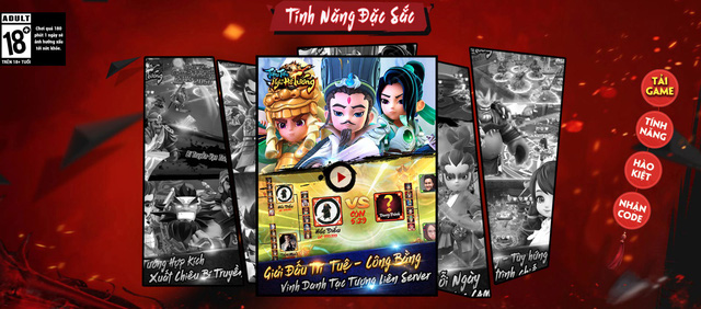 cu chien thuat the tuong thi deu la game tu ky gmo nay se khien ban phai suy nghi lai