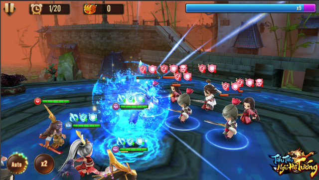 cu chien thuat the tuong thi deu la game tu ky gmo nay se khien ban phai suy nghi lai