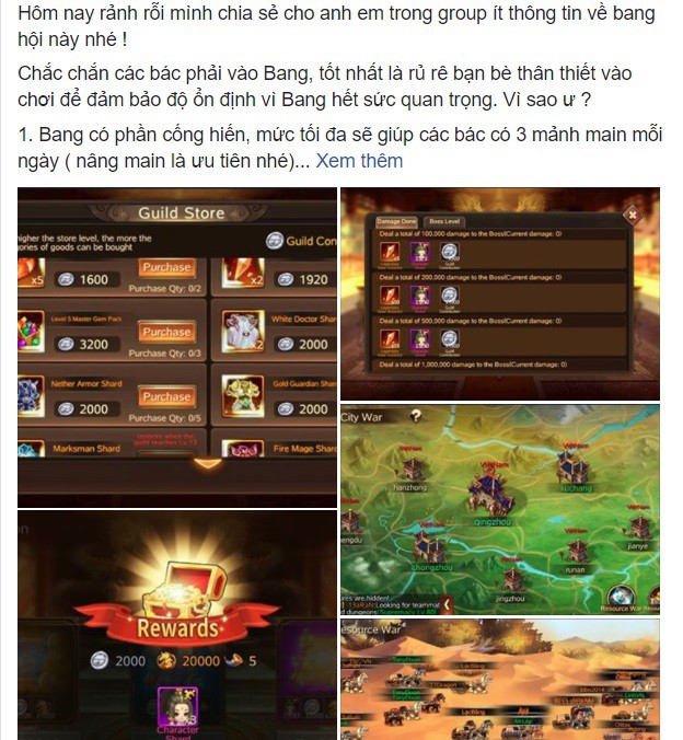 cu chien thuat the tuong thi deu la game tu ky gmo nay se khien ban phai suy nghi lai