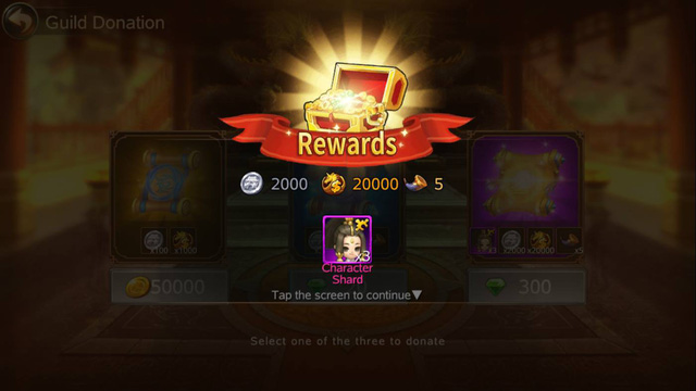 cu chien thuat the tuong thi deu la game tu ky gmo nay se khien ban phai suy nghi lai