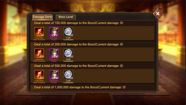 cu chien thuat the tuong thi deu la game tu ky gmo nay se khien ban phai suy nghi lai