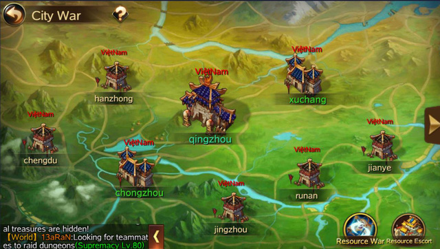 cu chien thuat the tuong thi deu la game tu ky gmo nay se khien ban phai suy nghi lai