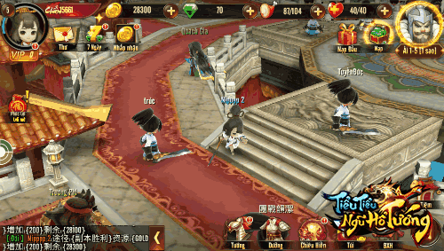 cu chien thuat the tuong thi deu la game tu ky gmo nay se khien ban phai suy nghi lai