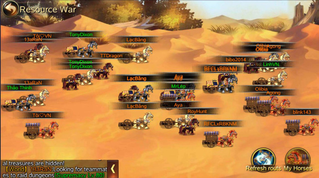 cu chien thuat the tuong thi deu la game tu ky gmo nay se khien ban phai suy nghi lai