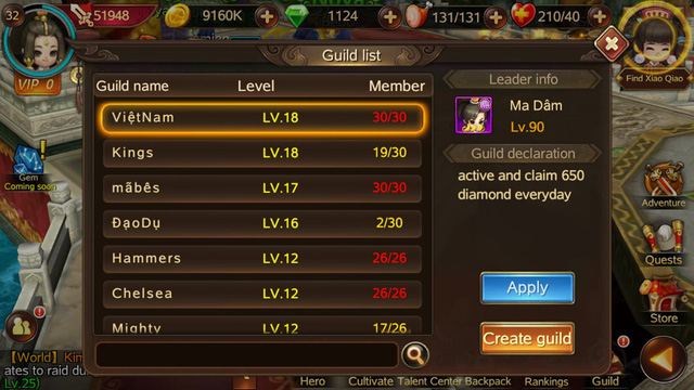 cu chien thuat the tuong thi deu la game tu ky gmo nay se khien ban phai suy nghi lai