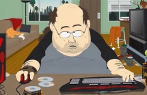 cu chien thuat the tuong thi deu la game tu ky gmo nay se khien ban phai suy nghi lai