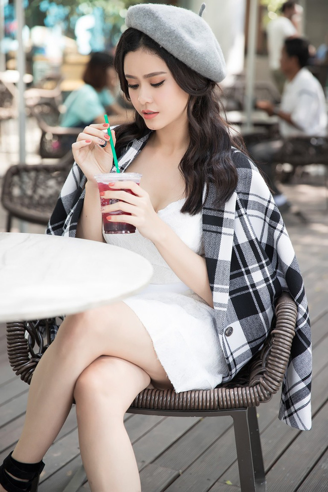 sau on ao gia dinh truong quynh anh tai xuat ruc ro