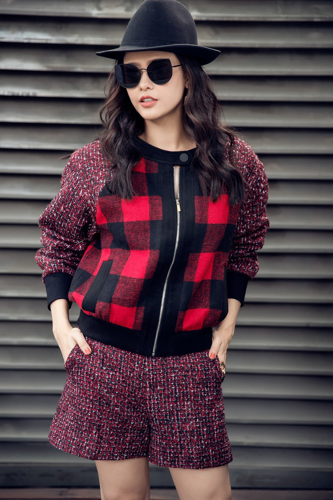 sau on ao gia dinh truong quynh anh tai xuat ruc ro