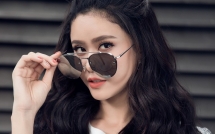 sau on ao gia dinh truong quynh anh tai xuat ruc ro