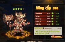 tam quoc quan anh truyen ngay dau ra mat thoi dai cua tuong phong thu da toi roi