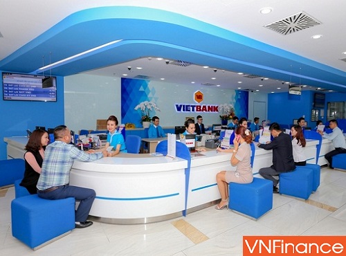 vietbank bi ubcknn xu phat vi qua han nop ho so dang ky cong ty dai chung