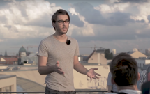 nha sang lap dong tien so tung gay hien tuong tang truong 500 chi trong 2 tuan iota se vao top 3 dong tien hang dau trong nam 2018