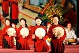 10 su kien van hoa the thao va du lich tieu bieu nam 2017