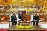khi nao doan tau nghin ty duong sat nhon ga ha noi ve viet nam