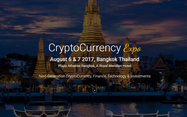 quoc gia dna nay da pho cap kien thuc tien ao den toan bo nguoi dan gio con chinh thuc gat dau cho nha dau tu duoc giao dich hop dong tuong lai bitcoin