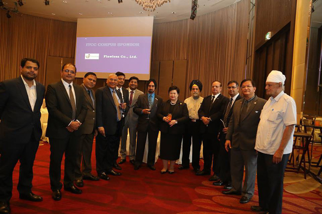 quoc gia dna nay da pho cap kien thuc tien ao den toan bo nguoi dan gio con chinh thuc gat dau cho nha dau tu duoc giao dich hop dong tuong lai bitcoin