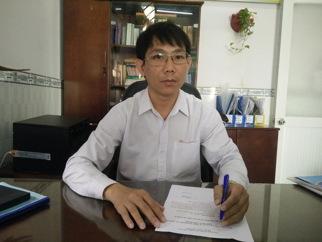 nghi an be gai 14 tuoi bi nam thanh nien xong vao nha hiep dam khien be mang thai 7 tuan tuoi