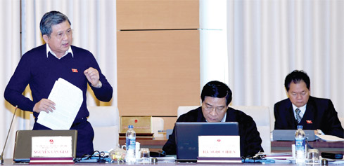 appf 26 viet nam san sang cho mot hoi nghi thuc chat va thanh cong