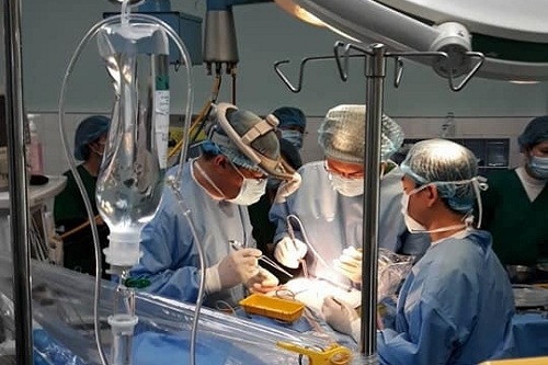 la n da u a p dung thanh cong phuong phap moi dieu tri dong kinh khang thuoc