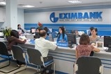 lum xum ghe nong loi nhuan eximbank boc hoi 30