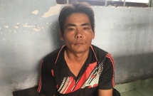 tu vu nung be gai trong thang may rot cuoc nung la gi