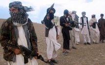 Đòn quá đau: Hàng chục lính Mỹ bị diệt bởi 2 tay súng Taliban - Tấn công bất ngờ, đẫm máu?