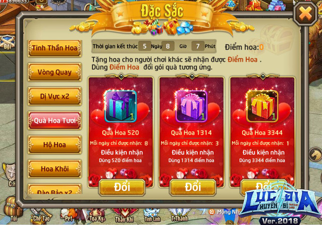 khong can tap the duc cuc kho nu game thu nay van giam can thanh cong dang ca feed cam on admin