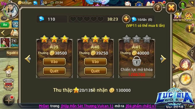 khong can tap the duc cuc kho nu game thu nay van giam can thanh cong dang ca feed cam on admin