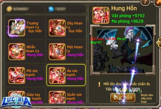 khong can tap the duc cuc kho nu game thu nay van giam can thanh cong dang ca feed cam on admin