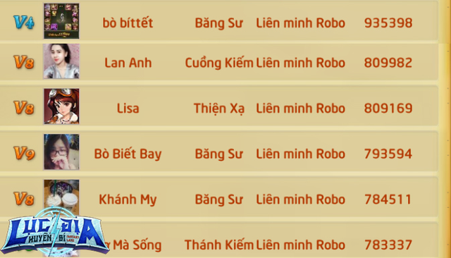 khong can tap the duc cuc kho nu game thu nay van giam can thanh cong dang ca feed cam on admin