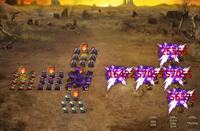 game chien thuat the he moi da khong con phu thuoc vao tran hinh ma la toc danh lieu co hay hon