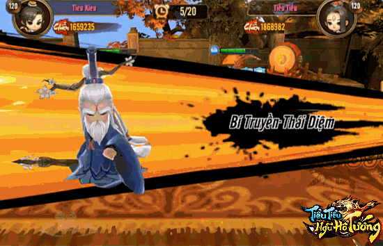 game chien thuat the he moi da khong con phu thuoc vao tran hinh ma la toc danh lieu co hay hon