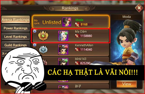 game chien thuat the he moi da khong con phu thuoc vao tran hinh ma la toc danh lieu co hay hon