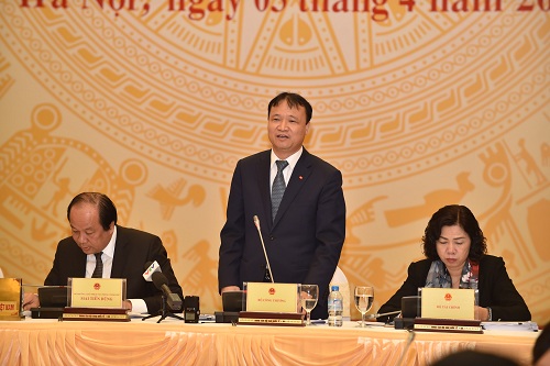 nguoi viet dung hang viet 2018 se co nhieu chuong trinh huong den dn vua va nho