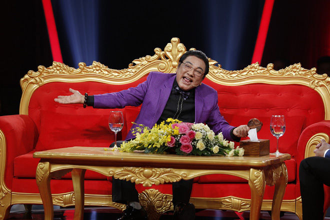 phu quy ky nu kim cuong cho nguoi xuong tan ben xe mien tay de moi toi den nha rieng