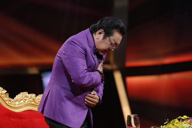 phu quy ky nu kim cuong cho nguoi xuong tan ben xe mien tay de moi toi den nha rieng