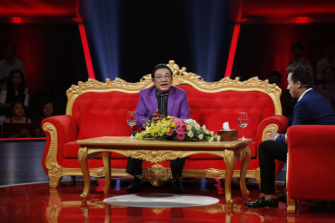 phu quy ky nu kim cuong cho nguoi xuong tan ben xe mien tay de moi toi den nha rieng
