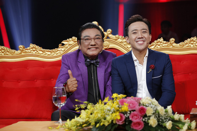 phu quy ky nu kim cuong cho nguoi xuong tan ben xe mien tay de moi toi den nha rieng