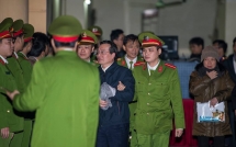 ai co the bo quen 35 ty dong trong ket sat cua pvtrans