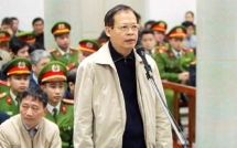 ai co the bo quen 35 ty dong trong ket sat cua pvtrans