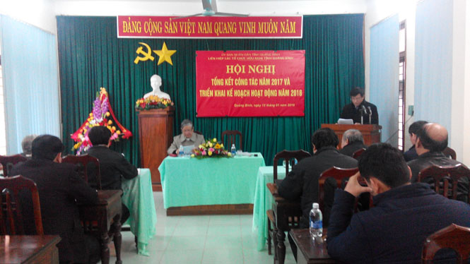 tang cuong quang ba ve du lich van hoa con nguoi quang binh voi ban be quoc te