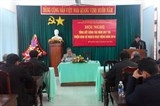 tang cuong quang ba ve du lich van hoa con nguoi quang binh voi ban be quoc te