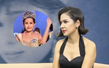 viet trinh xin du luan bo qua cho le au ngan anh