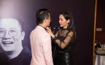 hoang bach triet san vi thuong vo sinh con dau don