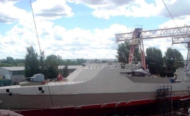 hai quan nga mua tau chien cua trung quoc chuyen nguoc doi sap xay ra