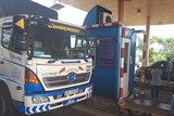 cac tram thu phi se co ten moi la tram thu tien