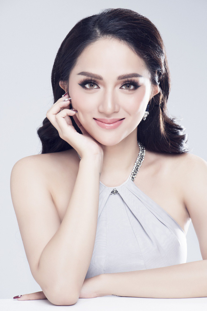 cuc ntbd chinh thuc phan hoi viec huong giang thi hoa hau chuyen gioi