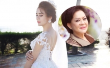 lam khanh chi giau chong dong canh nong chuyen gioi het 8 ty dong