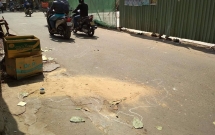 vu nam thanh nien bi thanh sat tu cong trinh xay dung roi trung dau nan nhan da tu vong